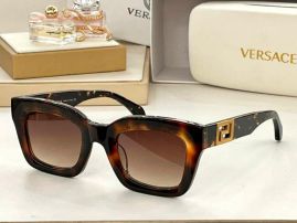 Picture of Versace Sunglasses _SKUfw56588971fw